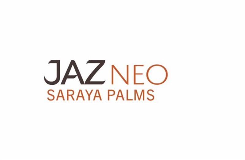 JAZ Neo Saraya Palms